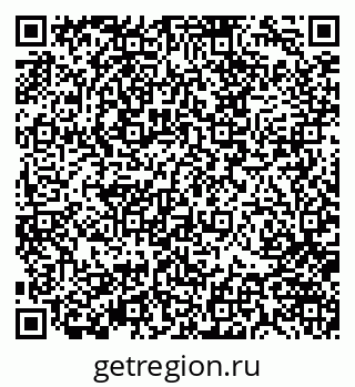 79370143353