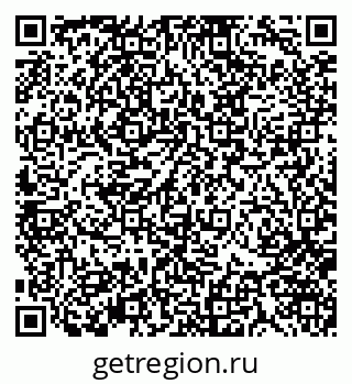 79370143356