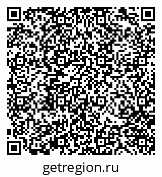 79370143362