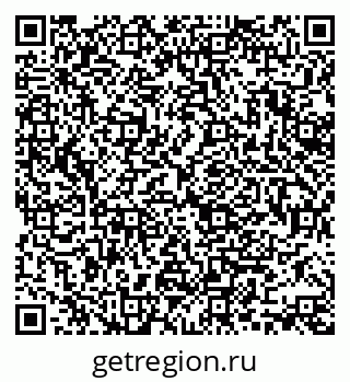 79370143365