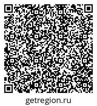 79370143366
