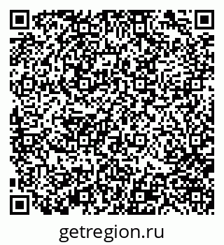 79370143368