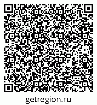 79370143369