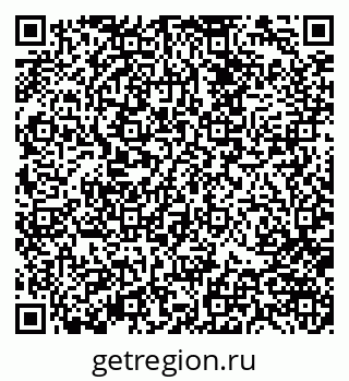 79370143371