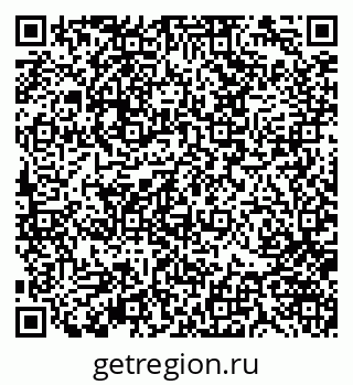 79370143372