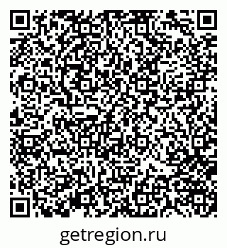 79370143373
