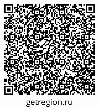 79370143374