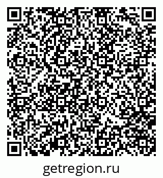 79370143375