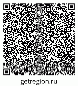 79370143376