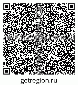79370143378