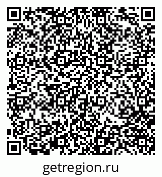 79370143379
