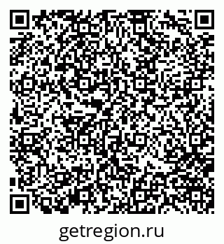 79370143381
