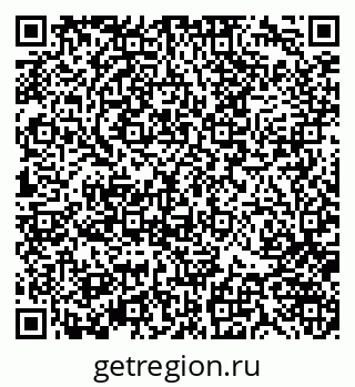 79370143382