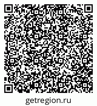 79370143383