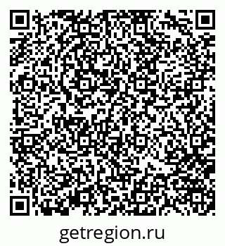 79370143385
