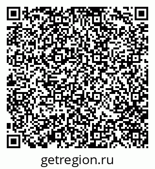 79370143386