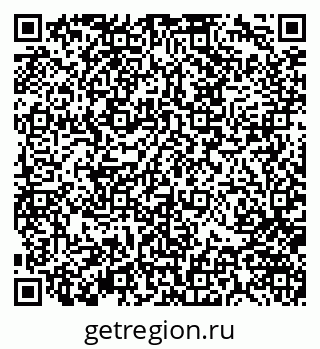79370143387