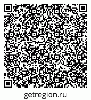 79370143388