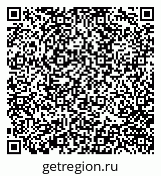 79370143389