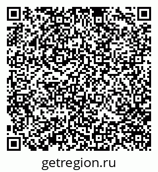 79370143393