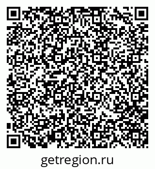 79370143394