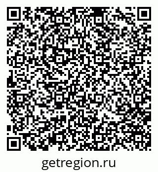 79370143395