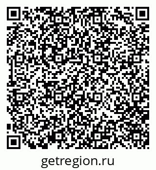 79370143400