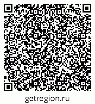 79370143401