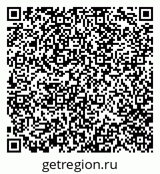 79370143404