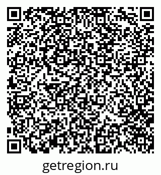79370143407