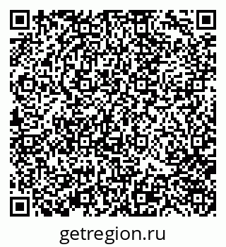 79370143408