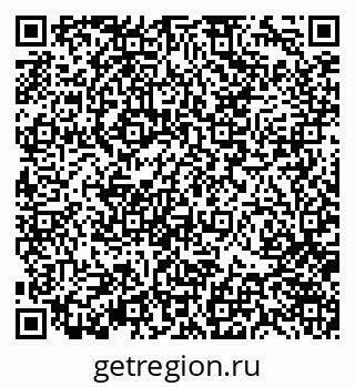 79370143411