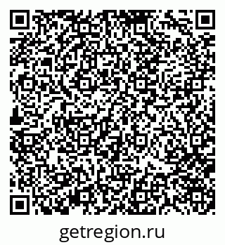 79370143413