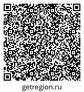 79370143416