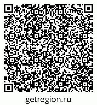 79370143418