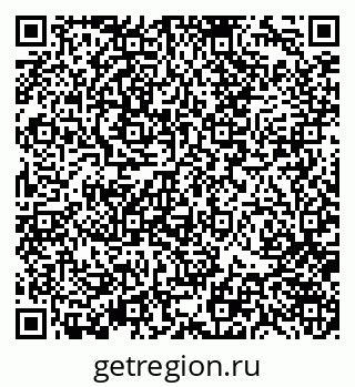 79370143419