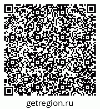 79370143420