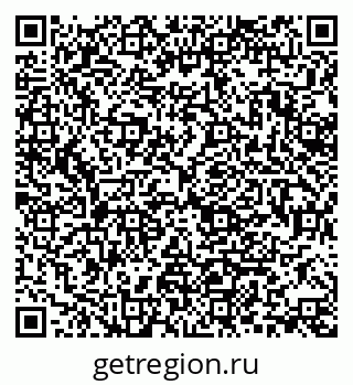 79370143421