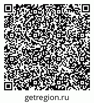 79370143422