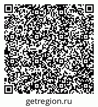 79370143423