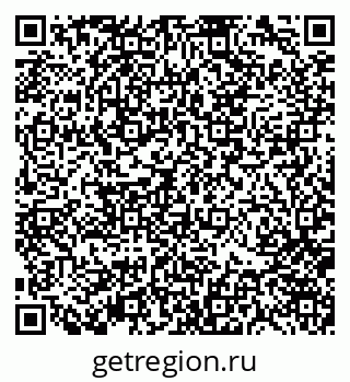 79370143425