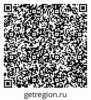 79370143426