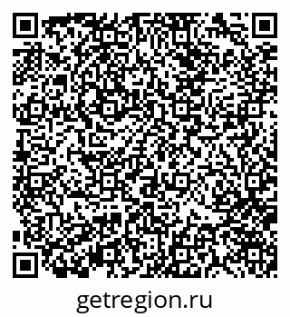 79370143427