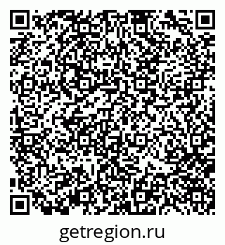 79370143429