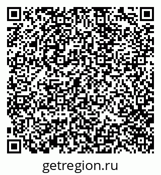 79370143430