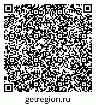 79370143432