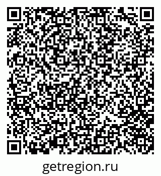 79370143433