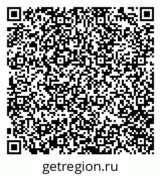 79370143434