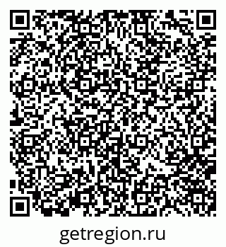 79370143435