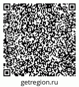 79370143437
